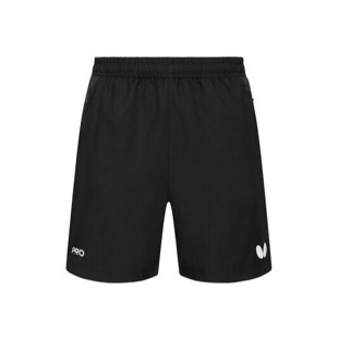 Shorts KARIYA sort